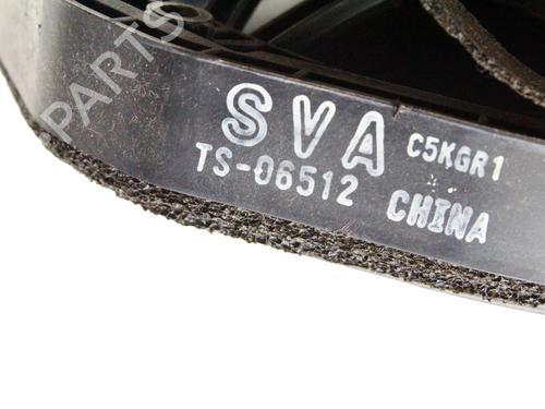 Speaker HONDA CR-V III (RE_) 2.2 i-DTEC 4WD (RE6) | BP39846818E2 - Image 3
