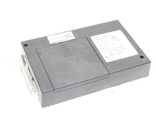 Elektronisk modul Elektronisk modul MINI MINI COUNTRYMAN (F60) Cooper S (192 hp) 39860097 39860097