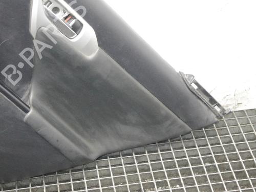 Rear right panel LEXUS CT (ZWA10_) 200h (ZWA10_, ZWA10R) | BP39866974C61 - Image 4