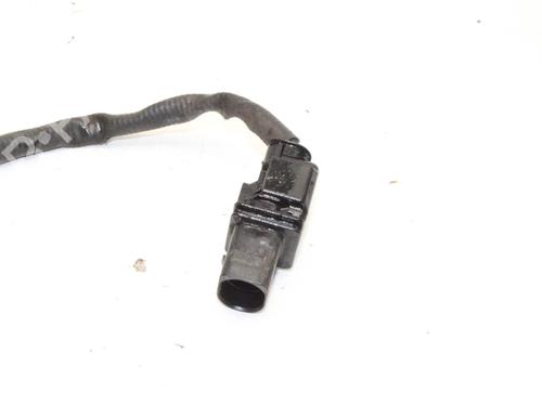 Electronic sensor JEEP RENEGADE SUV (BU, B1, BV) 2.0 CRD 4x4 | BP39842813M84 - Image 3