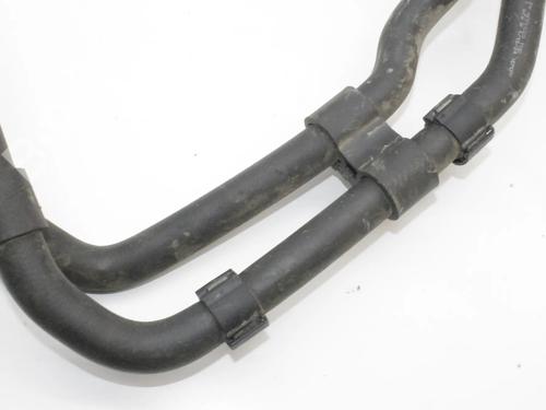 Pipe VW ID.7 (ED2) PRO | BP39838298M125 - Image 4