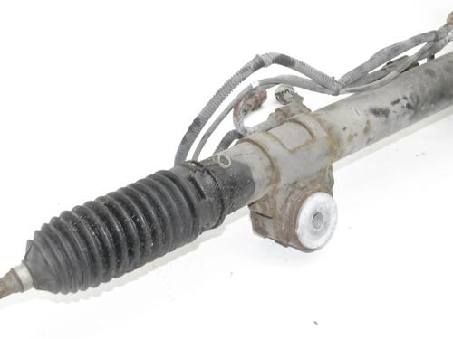 Steering rack INFINITI M (Y51) 35h | BP39842011M22 - Image 9