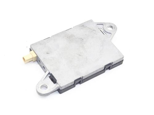 Electronic module AUDI TT (8J3) 2.0 TTS quattro | BP39799014M83 - Image 2
