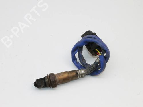 Electronic sensor FORD KUGA II (DM2) 1.5 EcoBoost 4x4 | BP39788889M84 - Image 2