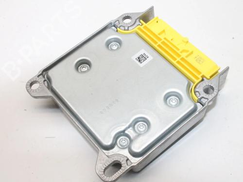 Electronic sensor AUDI A7 Sportback (4GA, 4GF) 3.0 TDI | BP39781134M84 - Image 3