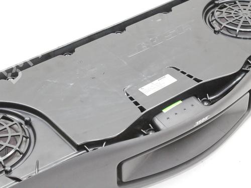Electronic module PORSCHE BOXSTER (986) S 3.2 | BP39838964M83 - Image 10