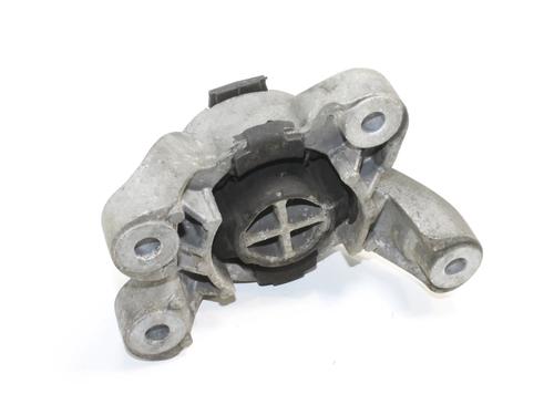 Engine mount MINI MINI (R56) Cooper S | BP39784517M89 - Image 4