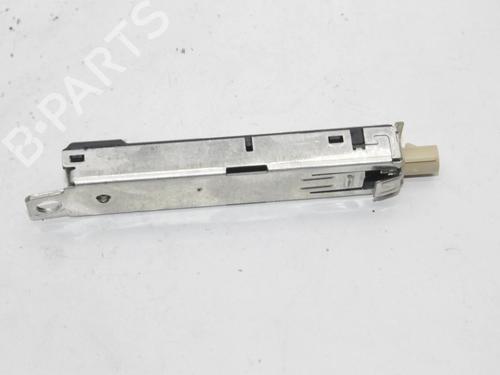 Electronic module AUDI A8 D4 (4H2, 4H8, 4HC, 4HL) 3.0 TDI quattro | BP39862077M83 - Image 3