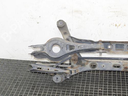 Bagaksel KIA OPTIMA (JF) 1.7 CRDi | BP39805603M2 - Image 3