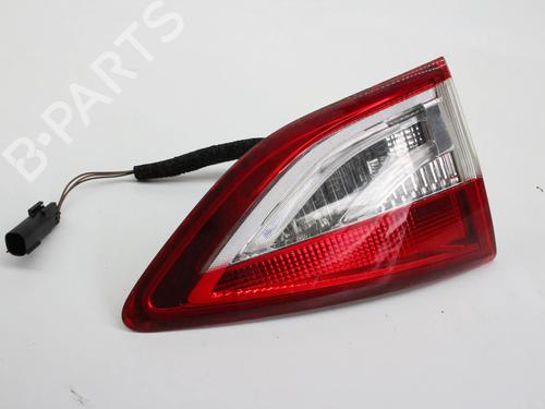 left-tailgate-light-ford-kuga-ii-dm2-2012-39768180 main image