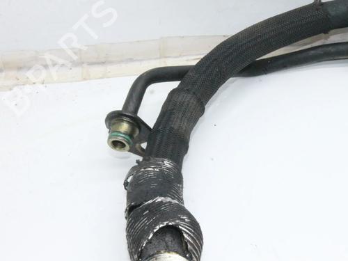 Pipe JAGUAR XF I (X250) 3.0 D | BP39847567M125 - Image 7