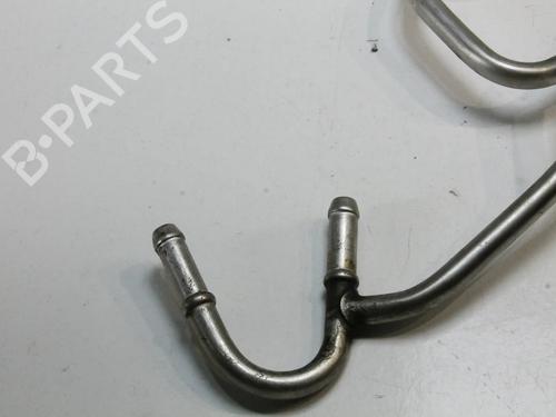 Pipe VW PASSAT B7 (362) 2.0 TDI | BP39825849M125 - Image 3