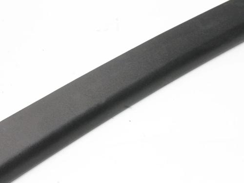 Pynteliste til bagklap TESLA MODEL S (5YJS) 85 | BP39859143C151 - Image 3