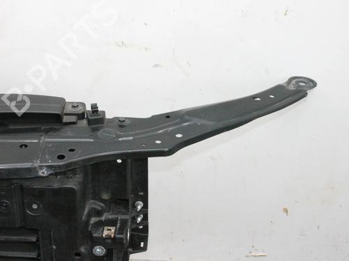 Radiator set MAZDA MX-30 (DR) e-SKYACTIV | BP39800473M120 - Image 5