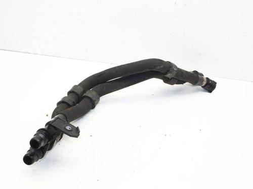 Used Pipe Pipe OPEL CORSA F (P2JO) CORSA-e (68) (136 hp) 39830780 39830780