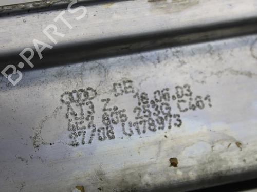 Other AUDI A8 D3 (4E2, 4E8) 3.0 TDI quattro | BP39841123O1 - Image 7