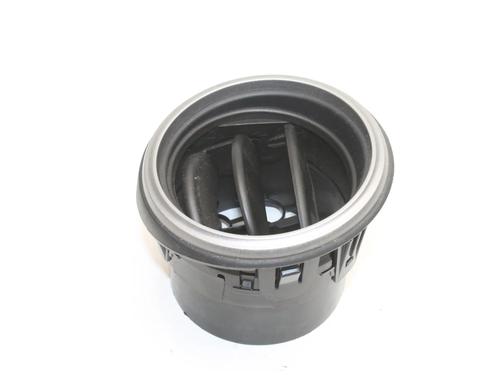 Air vent SUBARU BRZ (ZC6) 2.0 (ZC6) | BP39853479I21 - Image 2