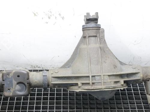 Rear axle CADILLAC ESCALADE 6.2 AWD | BP39790439M2  - Image 9