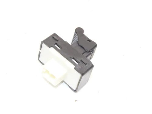 Switch JEEP RENEGADE SUV (BU, B1, BV) 2.0 CRD 4x4 | BP39835771I30 - Image 3