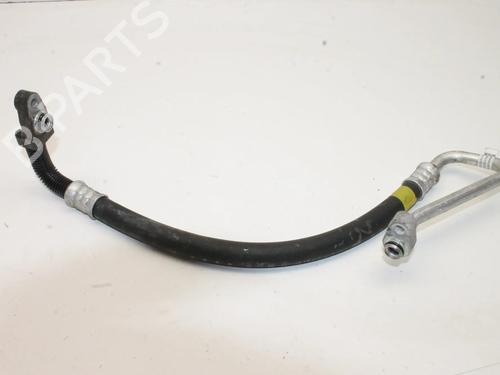 ac-pipe-toyota-auris-_e15_-2006-2007-2008-2009-2010-2011-2012-2013-39769191 main image