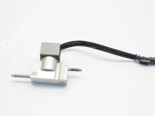 Electronic sensor OPEL MOKKA MOKKA-e | BP39790238M84 - Image 4