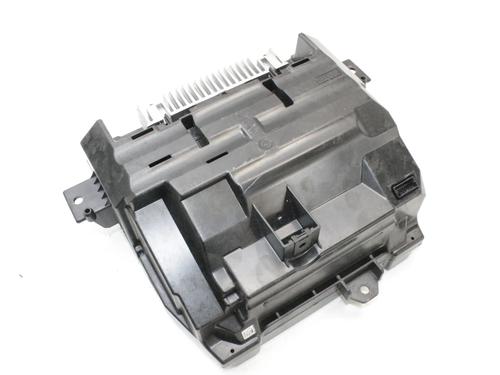 Display FORD KUGA III (DFK) 2.5 FHEV | BP39769970C48 - Image 3