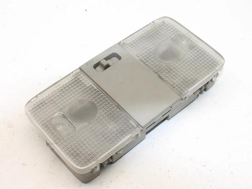 Used Interior roof light Interior roof light NISSAN 350Z Coupe (Z33) 3.5 (AAZ33) (301 hp) 39842560 39842560