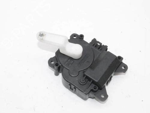 Electronic module LEXUS SC Convertible (UZZ40_) 430 (UZZ40_, UZZ40R) | BP39874982M83 - Image 3