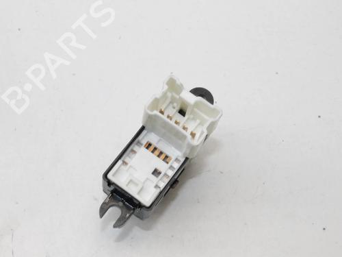 Switch SUBARU WRX Saloon (GJ) STi 2.5 AWD | BP39831321I30 - Image 3