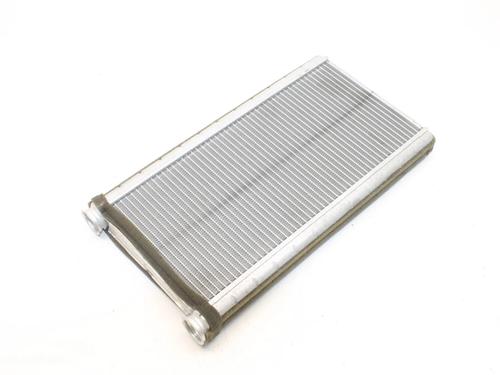 Heater matrix BMW Z4 Coupe (E86) 3.0 si | BP39821191M63 - Image 4