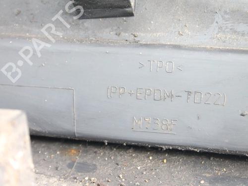 Venstre sidekjole FORD KUGA II (DM2) 2.0 TDCi | BP39822687C115 - Image 6