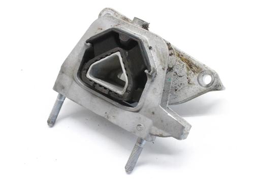 Engine mount OPEL MOKKA MOKKA-e | BP39871074M89 - Image 2
