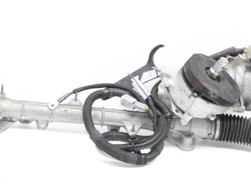 Steering rack OPEL MOKKA MOKKA-e | BP40065005M22 - Image 3