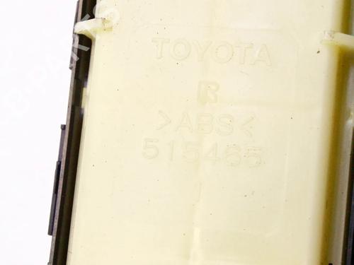 Right front window switch LEXUS RX (_L1_) 450h AWD (GYL15_) | BP39861495I26 - Image 5