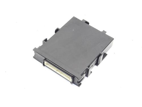 Electronic module LEXUS RZ (_BM1_) 450e DIRECT4 (XEBM15) | BP39819791M83 - Image 2