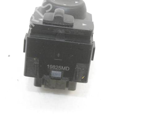 Mirror switch NISSAN NV200 Van e-NV (ME0N) | BP39849224I25 - Image 4