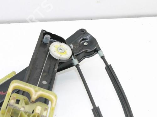 Front right window mechanism MINI MINI PACEMAN (R61) Cooper SD ALL4 | BP39878270C23 - Image 4