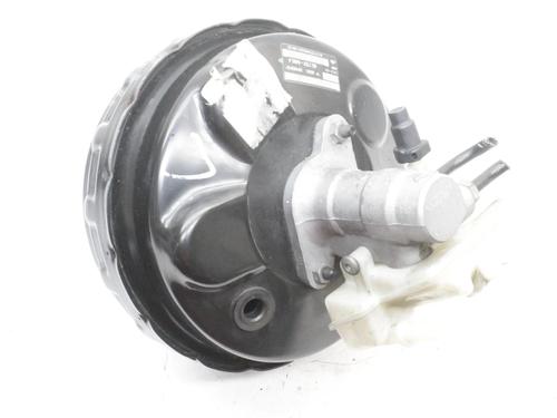 servo-brake-ford-s-max-wa6-2006-2007-2008-2009-2010-2011-2012-2013-2014-39776547 main image
