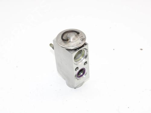 electronic-sensor-bmw-3-convertible-e46-2000-2001-2002-2003-2004-2005-2006-2007-39778237 main image