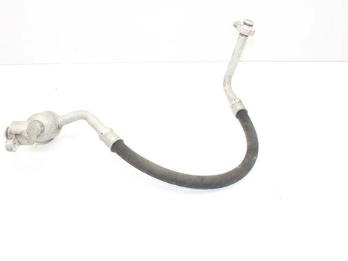 ac-pipe-land-rover-range-rover-evoque-l538-2011-2012-2013-2014-2015-2016-2017-2018-2019-39790179 main image