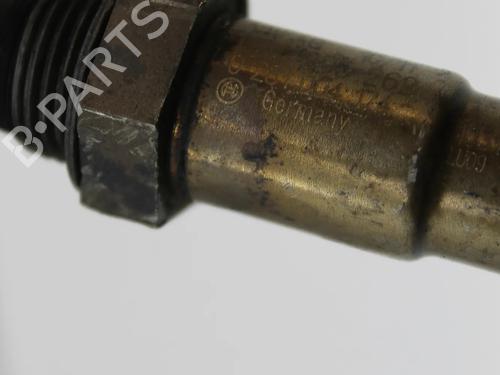 Electronic sensor VW TOUAREG (7P5, 7P6) 3.0 V6 TDI | BP39854013M84 - Image 9