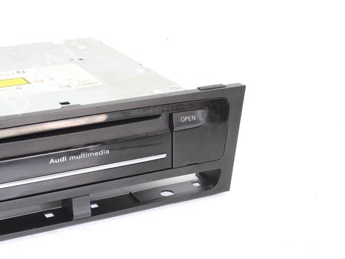 Electronic module AUDI A5 Sportback (8TA) 3.0 TDI | BP39834195M83 - Image 3
