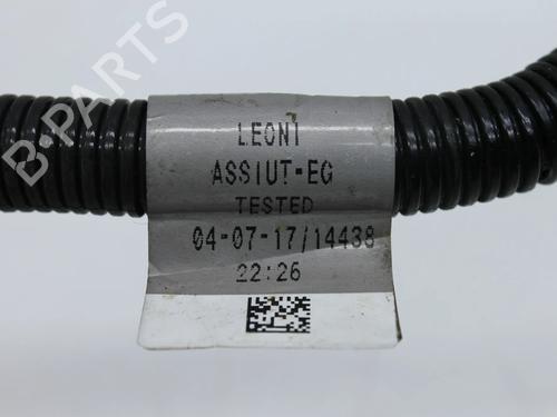 Cable JAGUAR XF II (X260) 2.0 | BP39853369E12 - Image 5