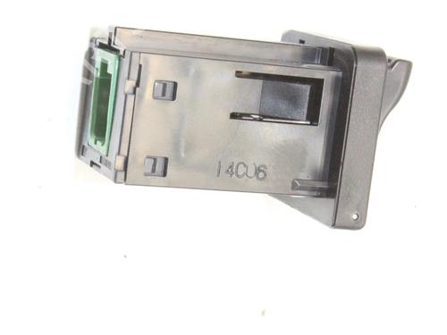 Electronic module NISSAN LEAF (ZE0) Electric | BP39803521M83 - Image 4