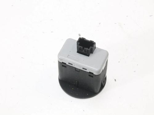 Switch HYUNDAI i40 I (VF) 1.7 CRDi | BP39862929I30 - Image 2