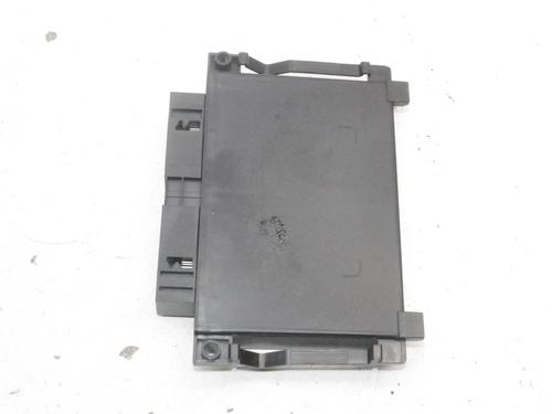 Gearbox control unit MERCEDES-BENZ EQA (H243) EQA 250 (243.701) | BP39786174M52 - Image 4