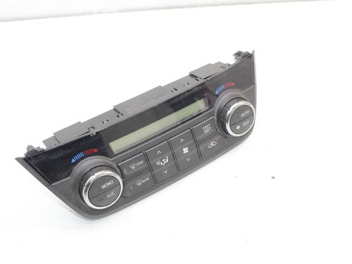 Used Control unit Control unit TOYOTA AURIS Estate (_E18_) 1.4 D-4D (NDE180_) (90 hp) 39859082 39859082