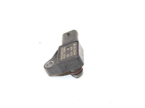 Electronic sensor FORD FOCUS IV (HN) 1.0 EcoBoost | BP39778341M84 - Image 3