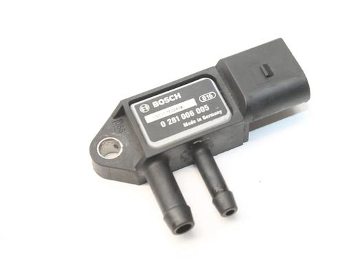Electronic sensor AUDI A6 C6 (4F2) 2.0 TDI | BP39838361M84 - Image 3