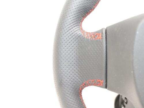 Ratt FORD FOCUS IV (HN) 1.0 EcoBoost | BP39843074C49 - Image 9